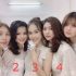 Bật mí ý nghĩa giấc mơ thấy gái