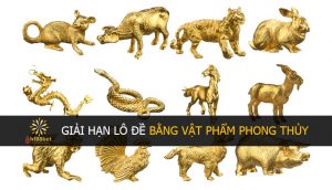HF88BET - Bí kíp giải hạn lô đề - hình ảnh 2