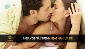 HF88BET - bí kíp giải hạn lô đề hình ảnh 3