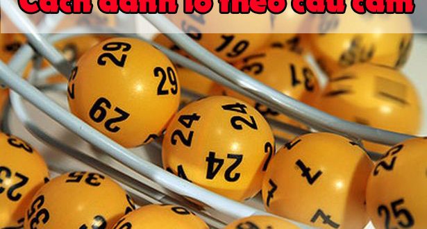 Hướng dẫn cách đánh lô theo đầu câm chuẩn xác nhất