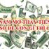Khái niệm về tịch số đề miền Trung liên quan tới tiền bạc