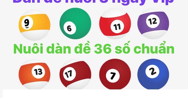 Cách nuôi lô dàn hiệu quả