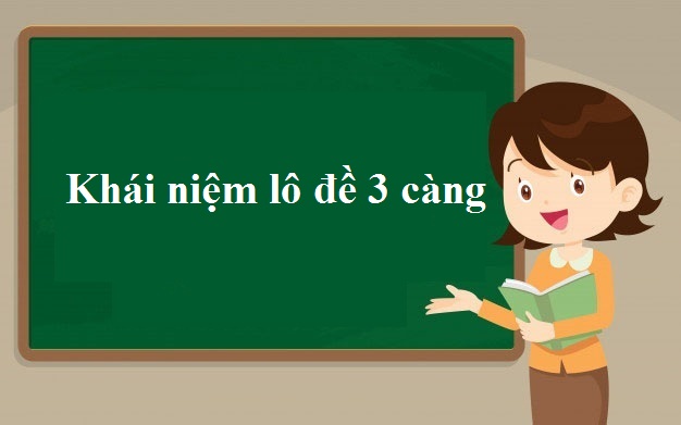 khai-niem-ve-lo-de-3-cang-1