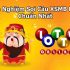 xổ số miền bắc hôm nay những cầu lô đẹp bất bại năm 2025