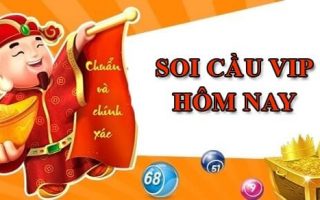 Soi cầu Vip MB dự đoán cặp số chính xác miễn phí