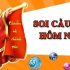 Soi cầu Vip MB dự đoán cặp số chính xác miễn phí