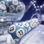 Chia sẻ kinh nghiệm soi cầu lô tam giác đơn giản, hiệu quả