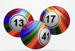 xổ số miền bắc ngày 25/10