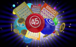 xổ số miền bắc ngày 21/10